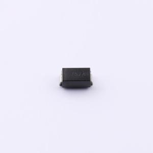 1SMA4753A商品缩略图