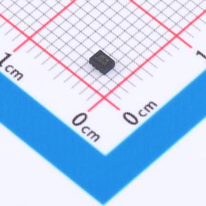 MPQ2177GQHE-Z商品缩略图