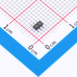 MP6653GJS-0000-Z商品缩略图