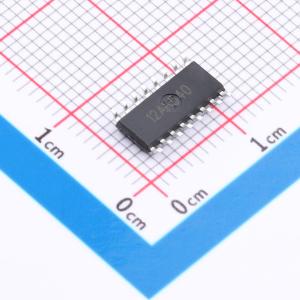 74HC4040D,653-JSM商品缩略图