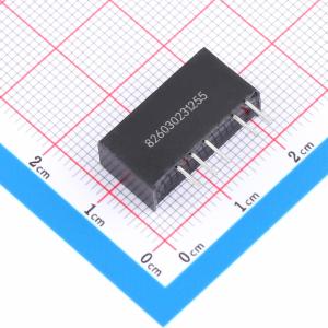 HCS1-12D12商品缩略图
