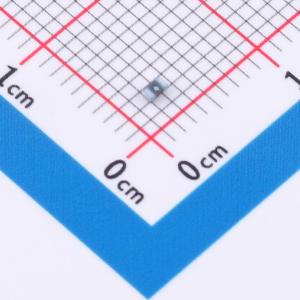 0603CS-R33XJLW商品缩略图