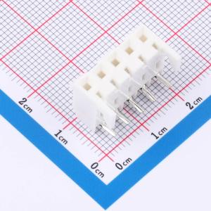 9481054商品缩略图