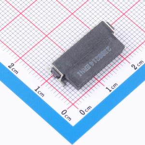 154741-E商品缩略图