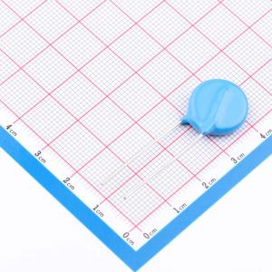 14D621KJ商品缩略图