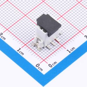 1814715商品缩略图