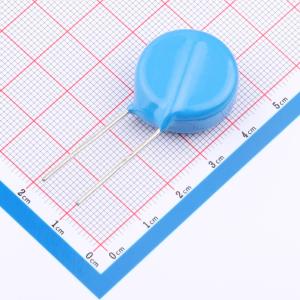 20D182K商品缩略图