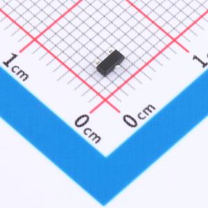 MMBT2907A商品缩略图