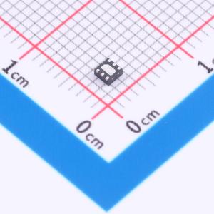 MPQ2013AGG-5-Z商品缩略图