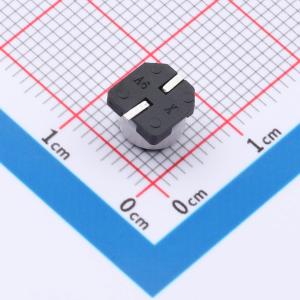 RYGVS25V33UF6*4商品缩略图