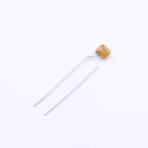 CL1210X7R63V105KS商品缩略图