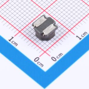 MPL-SE6040-4R7商品缩略图