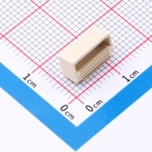 HC-PBB05-1-32-F-S-H5.4-G1-R-P-06商品缩略图