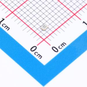 7E024000C14商品缩略图