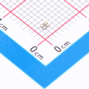 7E040000C15商品缩略图