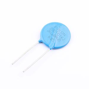 20D101KJ商品缩略图