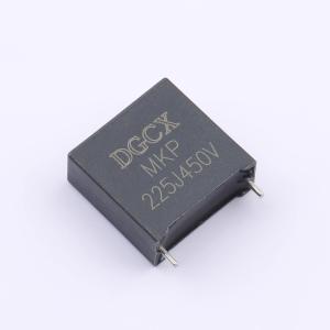 MKP225J2SD37GC2FN0R商品缩略图