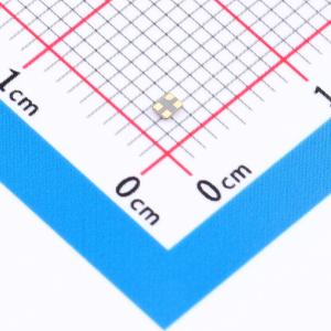 7E025000c01商品缩略图