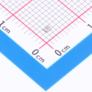 7E025000F01商品缩略图