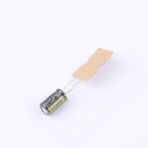 EEU-FC2A120B商品缩略图