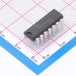 ADM3491ANZ-TUDI商品缩略图