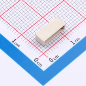 SH1.0mm-8P-WT商品缩略图