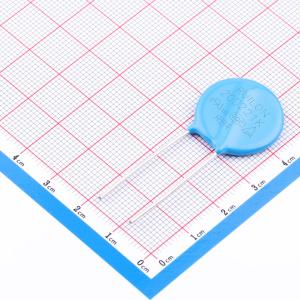 20D221K商品缩略图