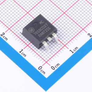 MC7818CD2TR4G商品缩略图