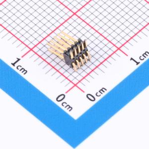FTE-105-02-G-DV商品缩略图