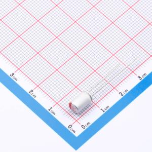 RYHS16V68UF5*8商品缩略图