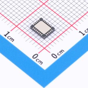 THS6232RHFR商品缩略图