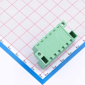 1788389商品缩略图