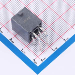 768250004商品缩略图