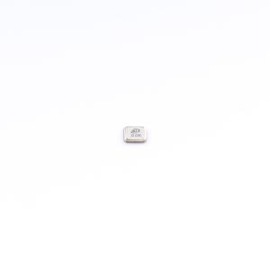 7E030000R12商品缩略图