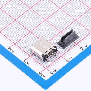 BX-TYPE-C-422商品缩略图