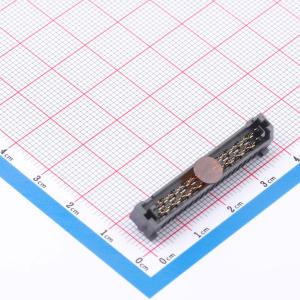 NVAM-DP-02-2-02.0-S-2-K-TR商品缩略图