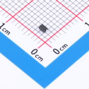 BZX384-A6V2-QX商品缩略图