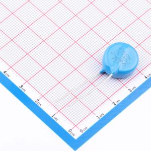 14D142KJ商品缩略图