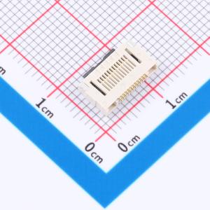FPC12-Q0.5-12ABRH22商品缩略图