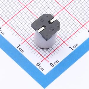 RYHV16V330UF8*10商品缩略图