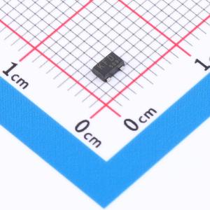 SSM3K324R,LF(B商品缩略图