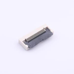 ZX-FC05-FWK-H255-20P商品缩略图