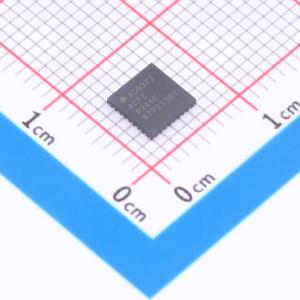 AD8372ACPZ-R7商品缩略图