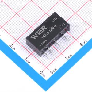 HCS1-12S03商品缩略图
