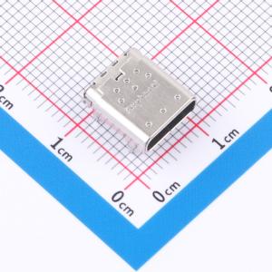 12401598E4#2A商品缩略图