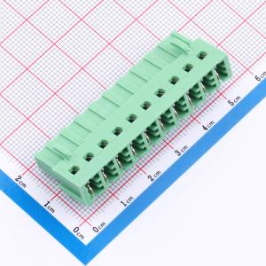 1786488商品缩略图