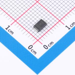 PMEG40T50EP-QX商品缩略图