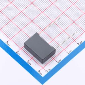 B82333J2JD20GB2000R商品缩略图