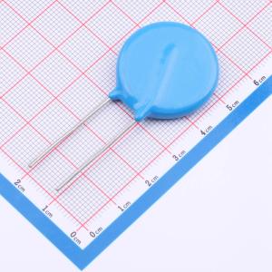 25D471K商品缩略图