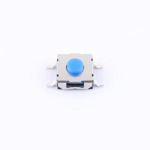 GT-TA126A-H035-L1商品缩略图